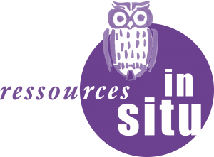 École In Situ